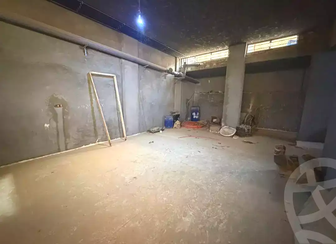 https://aqarmap.com.eg/en/listing/6886800-for-rent-cairo-15th-of-may