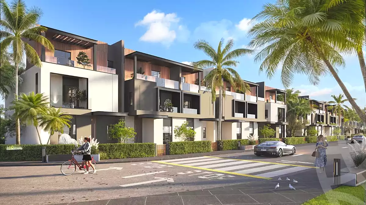 https://aqarmap.com.eg/ar/listing/6886787-for-sale-cairo-new-administrative-capital-r8-sage-lakes-residence-squares