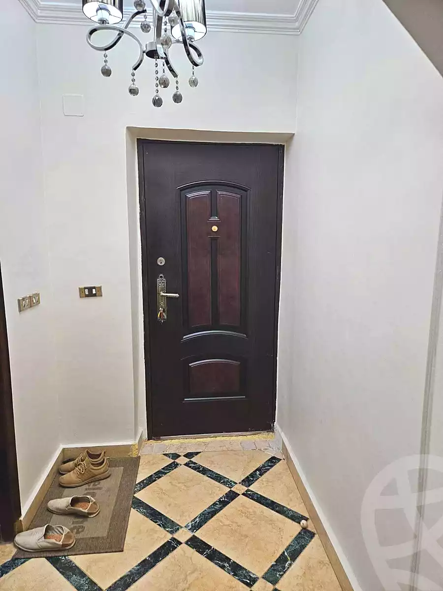 https://aqarmap.com.eg/ar/listing/6886808-for-sale-cairo-helwan-mohamed-sayed-ahmed-st