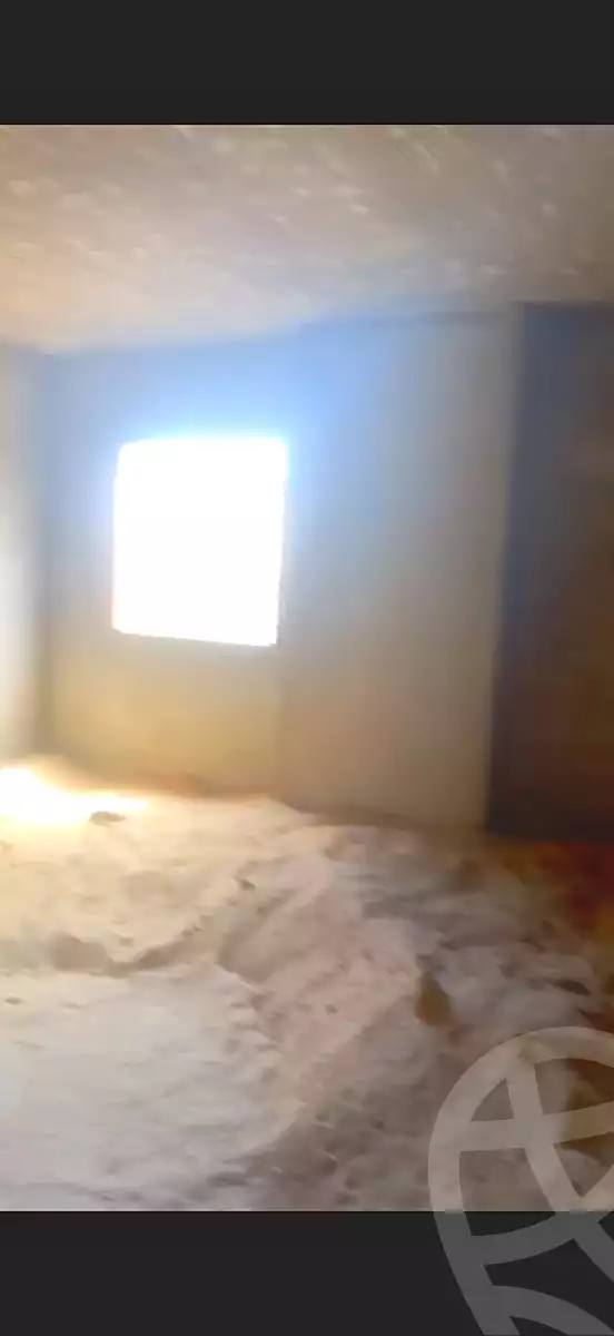 https://aqarmap.com.eg/ar/listing/6886802-for-sale-cairo-heliopolis-ard-el-golf-nabil-el-wakkad