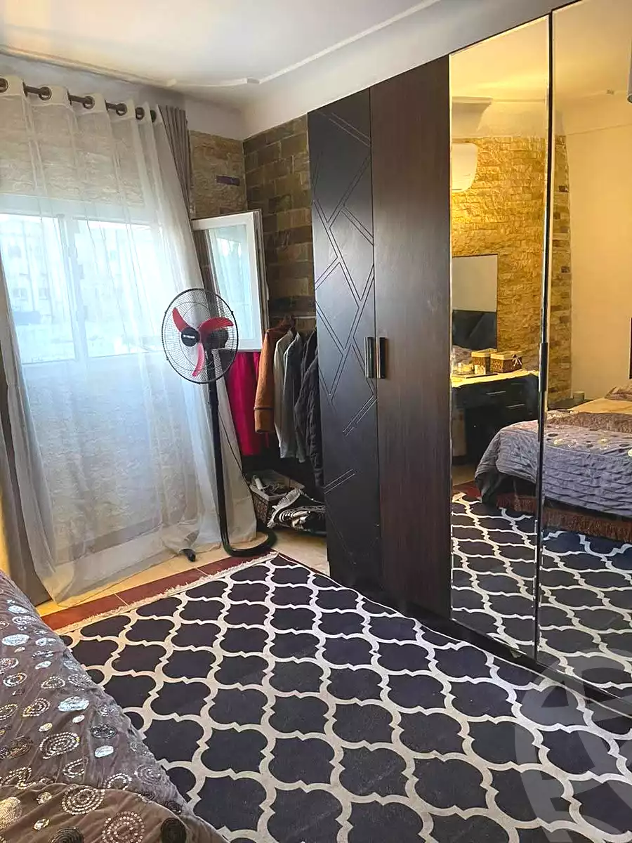 https://aqarmap.com.eg/en/listing/6886813-for-sale-alexandria-al-agamy-lbytsh-al-aeda-al-kadema-st