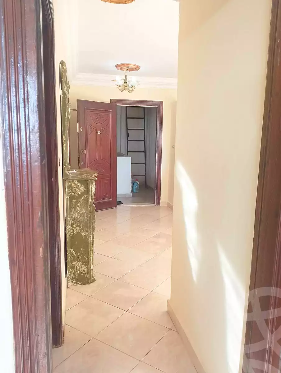 https://aqarmap.com.eg/en/listing/6886820-for-sale-alexandria-al-agamy-shataa-el-nakheel