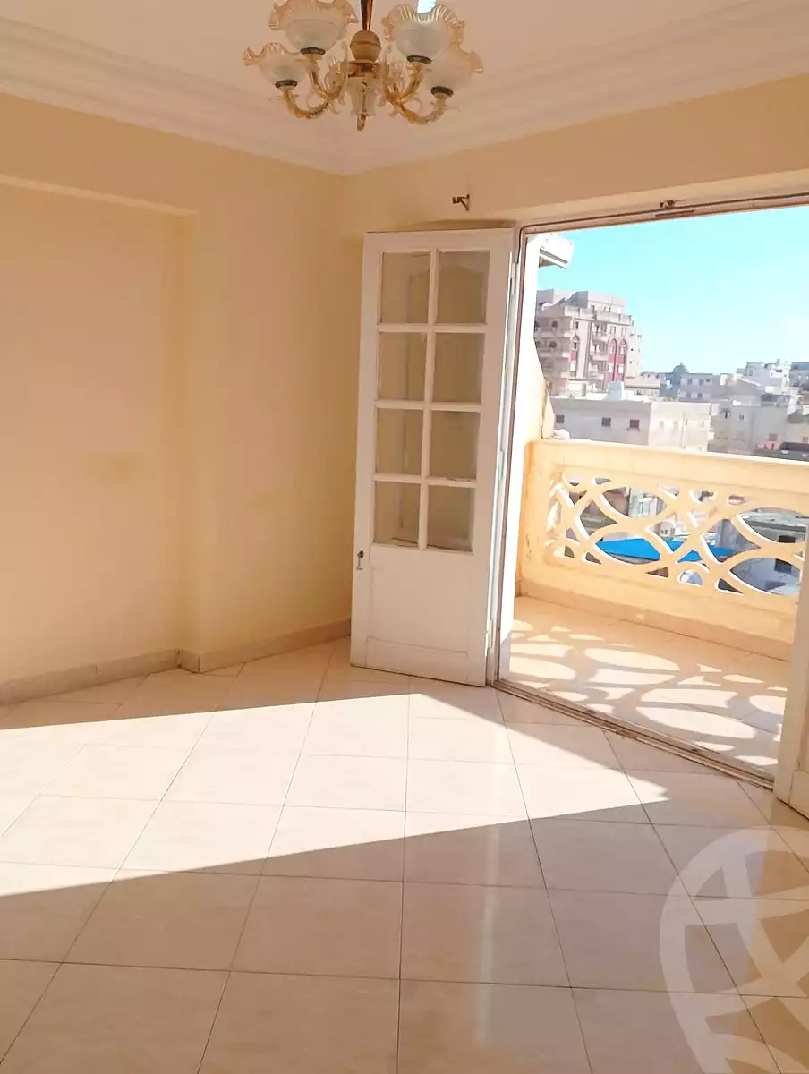 https://aqarmap.com.eg/en/listing/6886820-for-sale-alexandria-al-agamy-shataa-el-nakheel