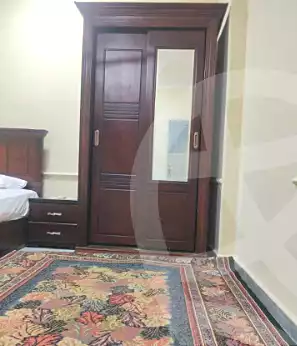 https://aqarmap.com.eg/ar/listing/6886836-for-rent-cairo-manial-manial-st