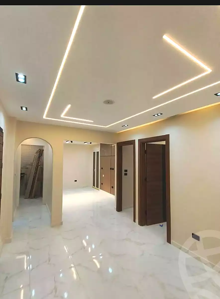 https://aqarmap.com.eg/en/listing/6886839-for-sale-alexandria-camp-cesar
