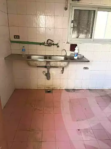 https://aqarmap.com.eg/ar/listing/6886844-for-rent-cairo-heliopolis