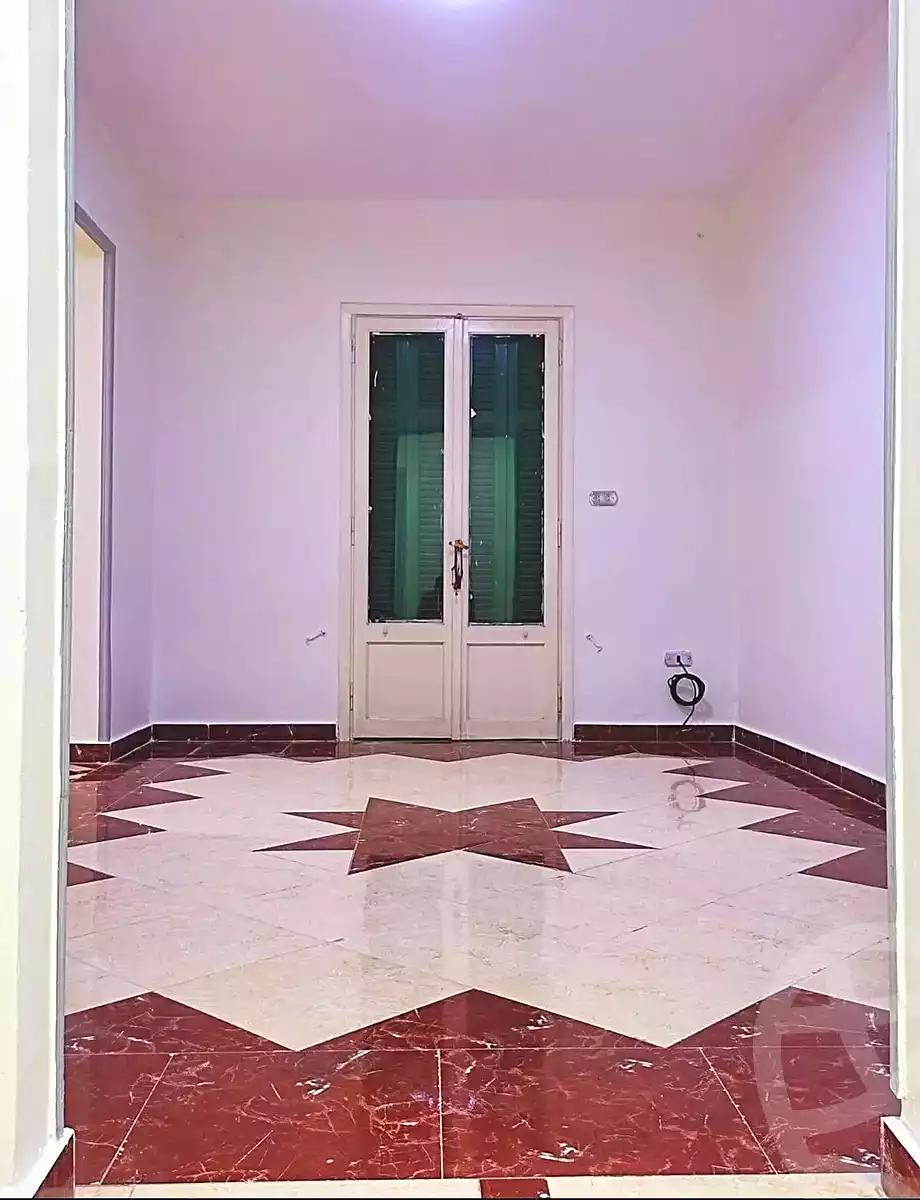 https://aqarmap.com.eg/en/listing/6886852-for-sale-alexandria-el-mandara-alex-el-mandara-bahri