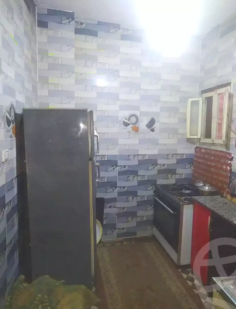 https://aqarmap.com.eg/en/listing/6886858-for-sale-cairo-helwan
