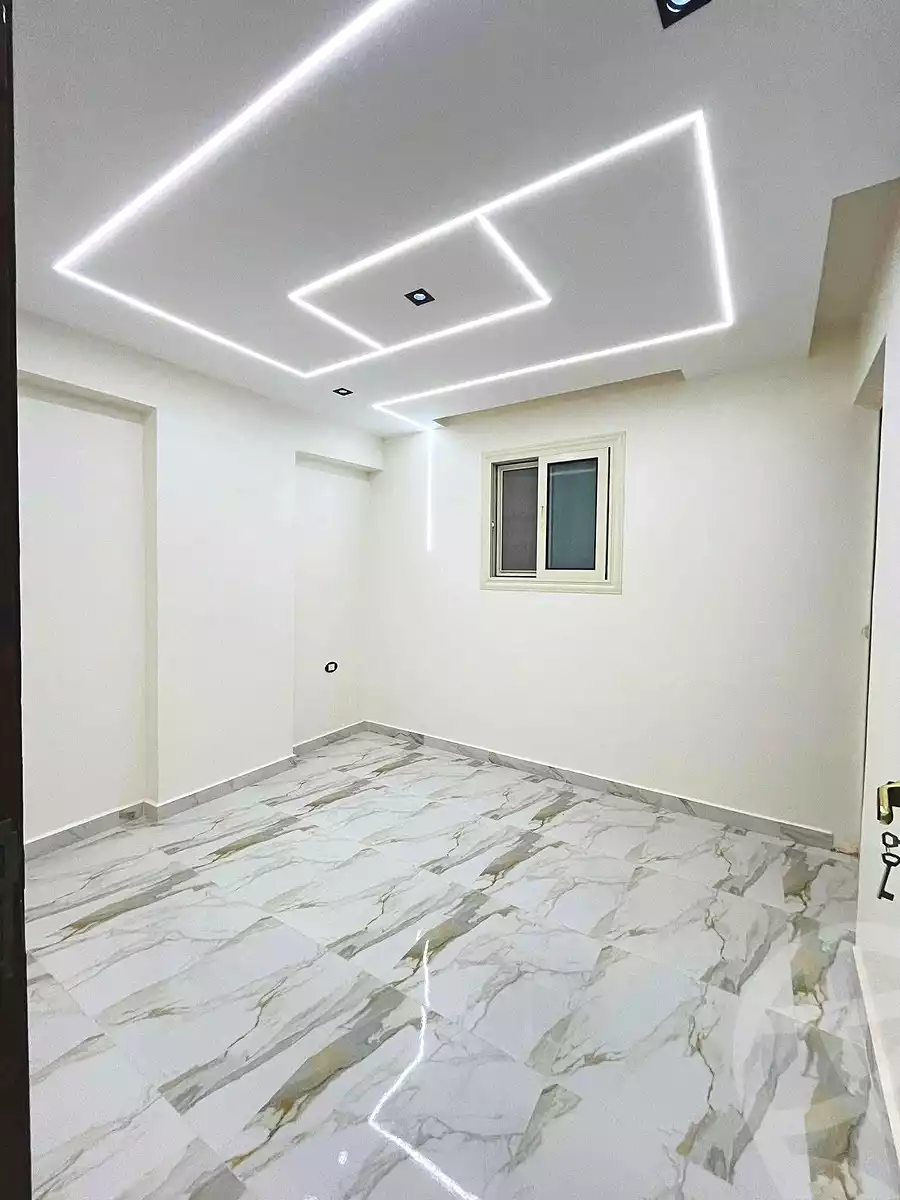 https://aqarmap.com.eg/ar/listing/6886860-for-sale-alexandria-lsywf-el-falki