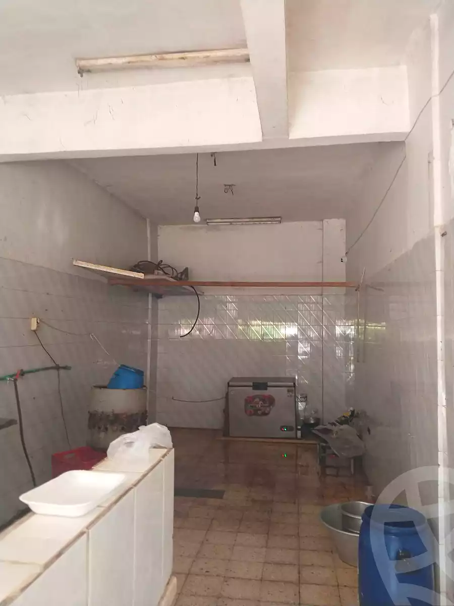 https://aqarmap.com.eg/ar/listing/6886864-for-sale-cairo-15th-of-may-mjwr-36
