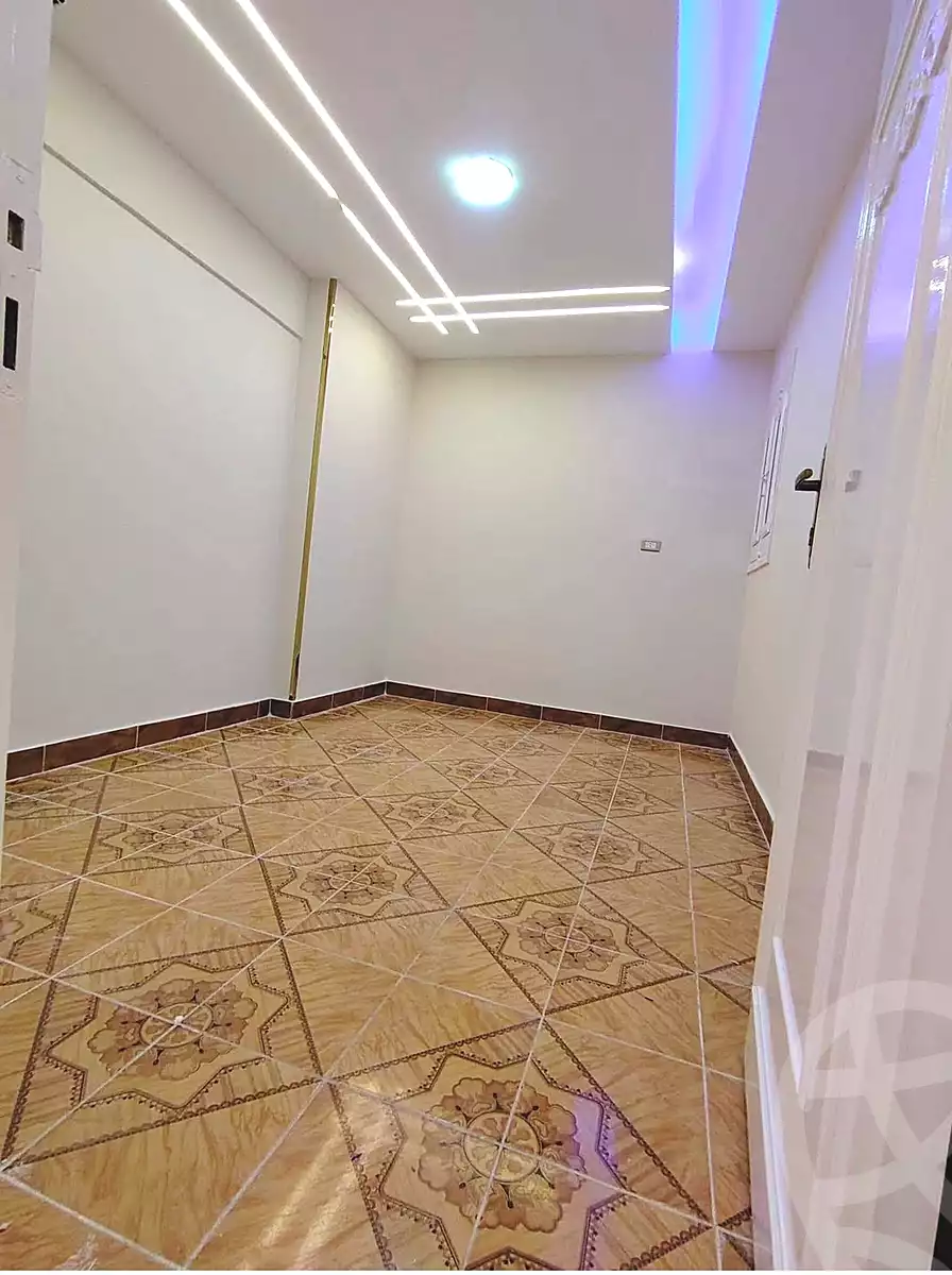 https://aqarmap.com.eg/ar/listing/6886865-for-sale-alexandria-lsywf-el-falki-street-16-el-eslah