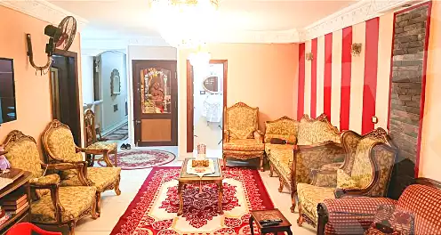 https://aqarmap.com.eg/ar/listing/6886868-for-sale-alexandria-el-montazah-malak-hefney