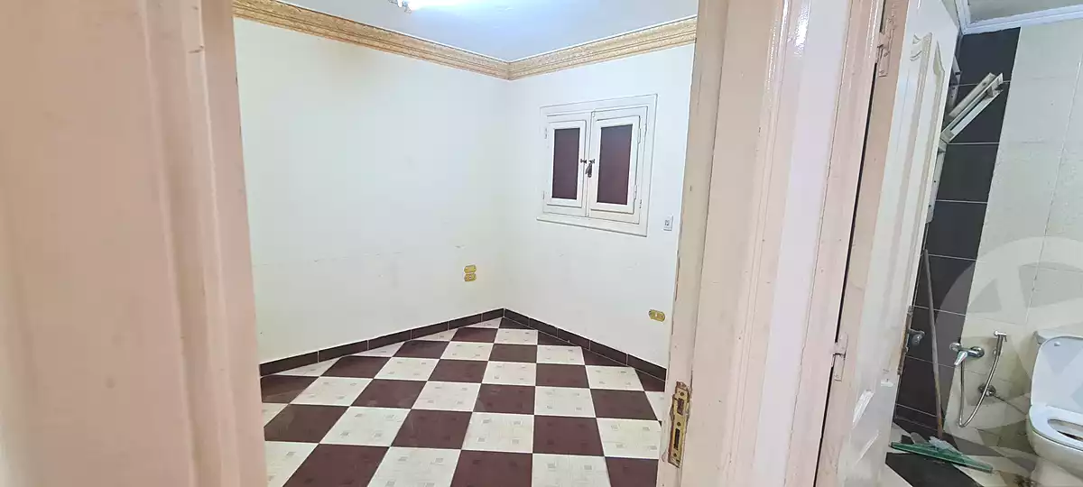 https://aqarmap.com.eg/en/listing/6886867-for-rent-cairo-el-zaytun-lzytwn-lgrby