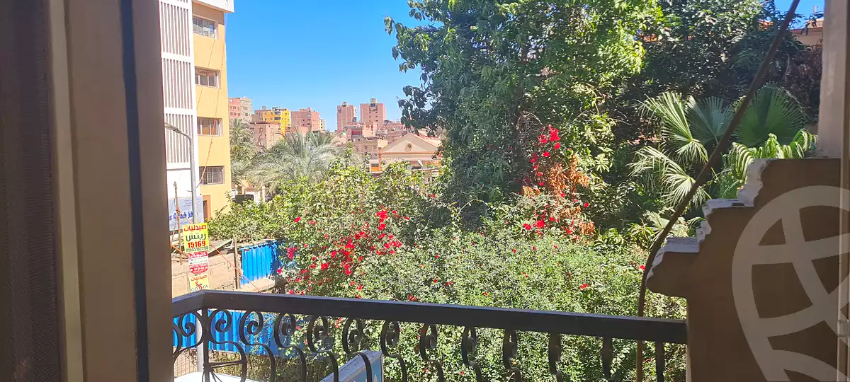 https://aqarmap.com.eg/en/listing/6886867-for-rent-cairo-el-zaytun-lzytwn-lgrby