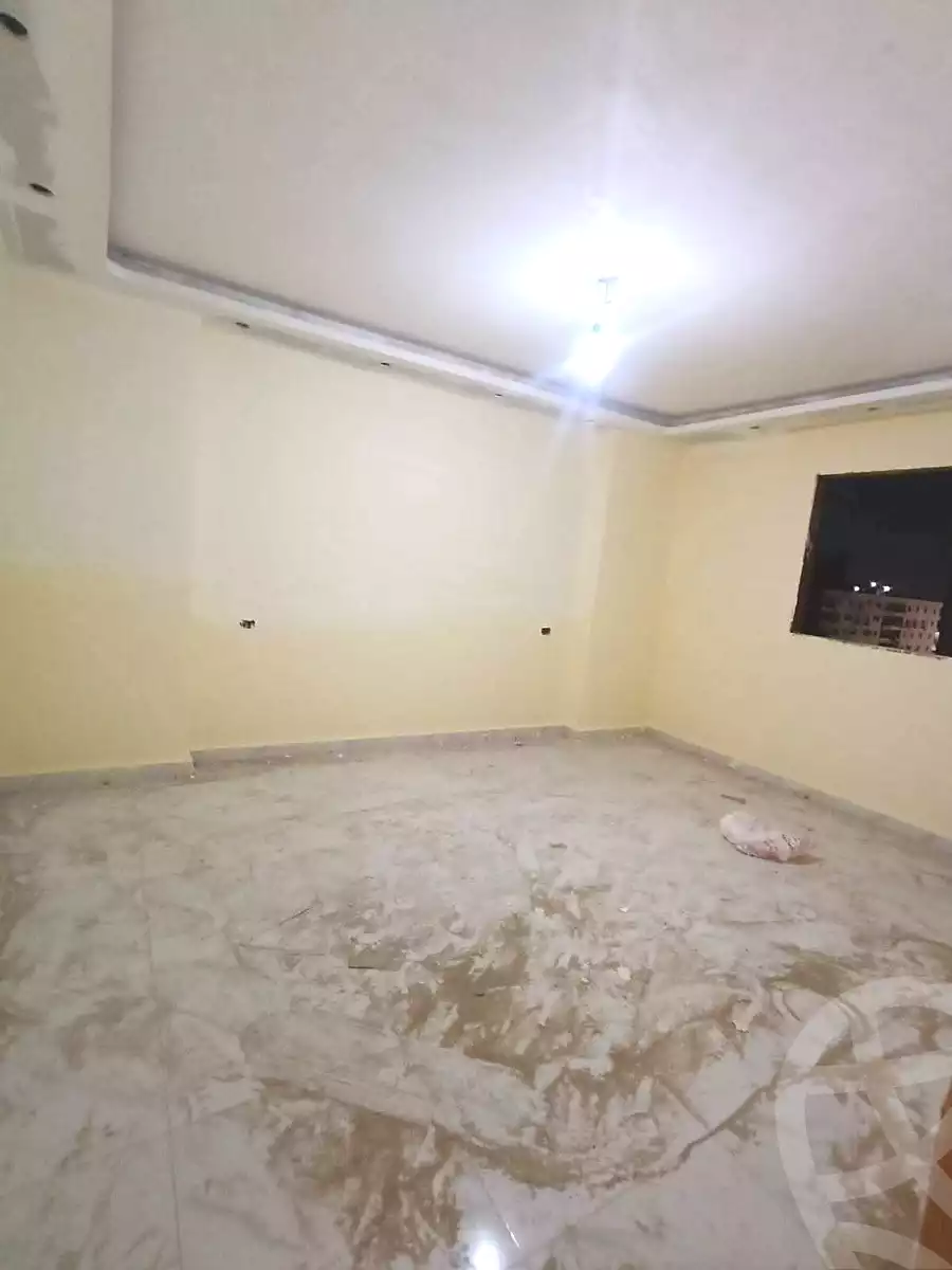 https://aqarmap.com.eg/en/listing/6886880-for-sale-cairo-helwan-helwan-el-sharkeya-gaafar-st