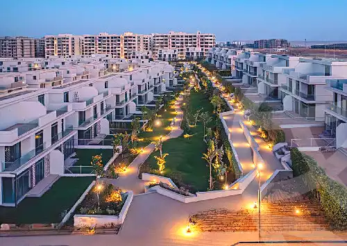 https://aqarmap.com.eg/en/listing/6884998-for-sale-cairo-new-cairo-lmstqbl-syty-compounds-lbwskw-syty-la-natura-il-bosco-misr-italia