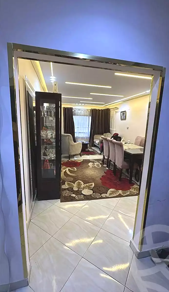 https://aqarmap.com.eg/en/listing/6886897-for-sale-cairo-helwan