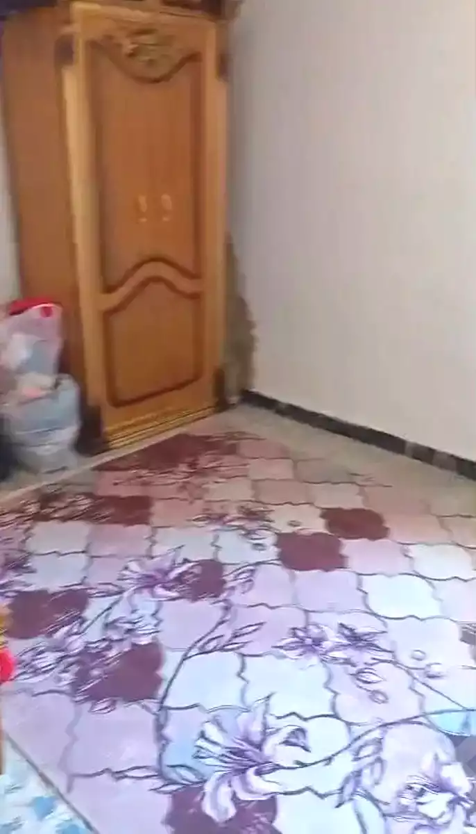 https://aqarmap.com.eg/ar/listing/6886899-for-sale-alexandria-al-agamy-el-hanouvel-el-salam-st