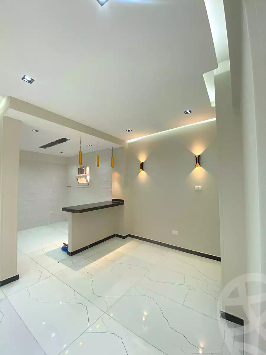 https://aqarmap.com.eg/ar/listing/6886901-for-sale-cairo-el-sheikh-zayed-city-el-hay-elsades-ashaer