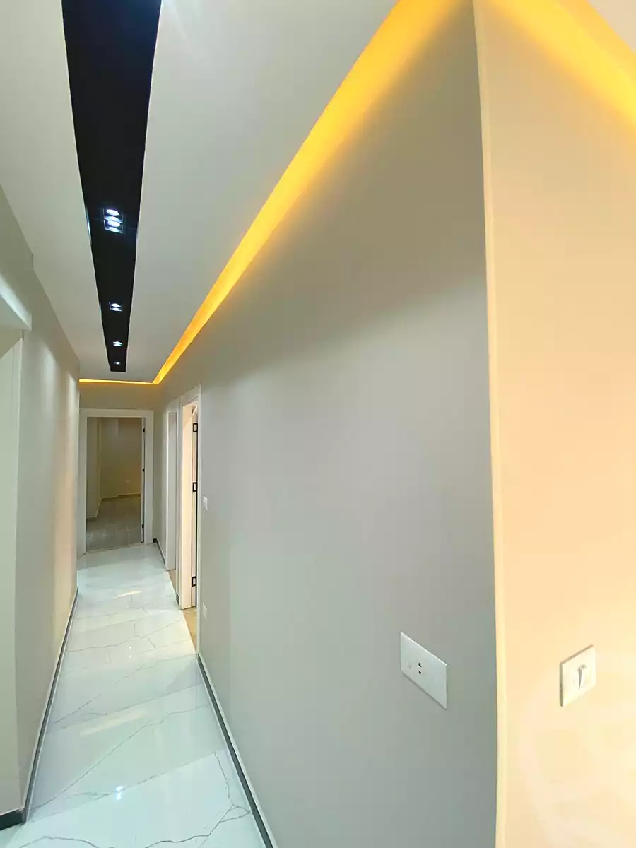 https://aqarmap.com.eg/ar/listing/6886901-for-sale-cairo-el-sheikh-zayed-city-el-hay-elsades-ashaer