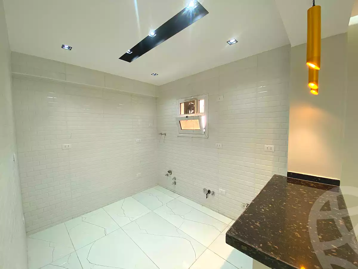 https://aqarmap.com.eg/ar/listing/6886901-for-sale-cairo-el-sheikh-zayed-city-el-hay-elsades-ashaer
