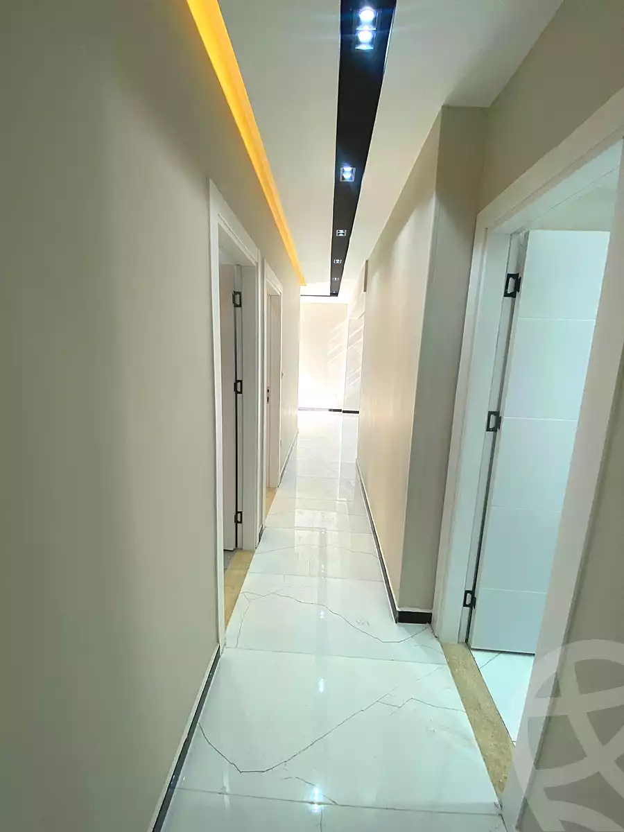 https://aqarmap.com.eg/ar/listing/6886901-for-sale-cairo-el-sheikh-zayed-city-el-hay-elsades-ashaer
