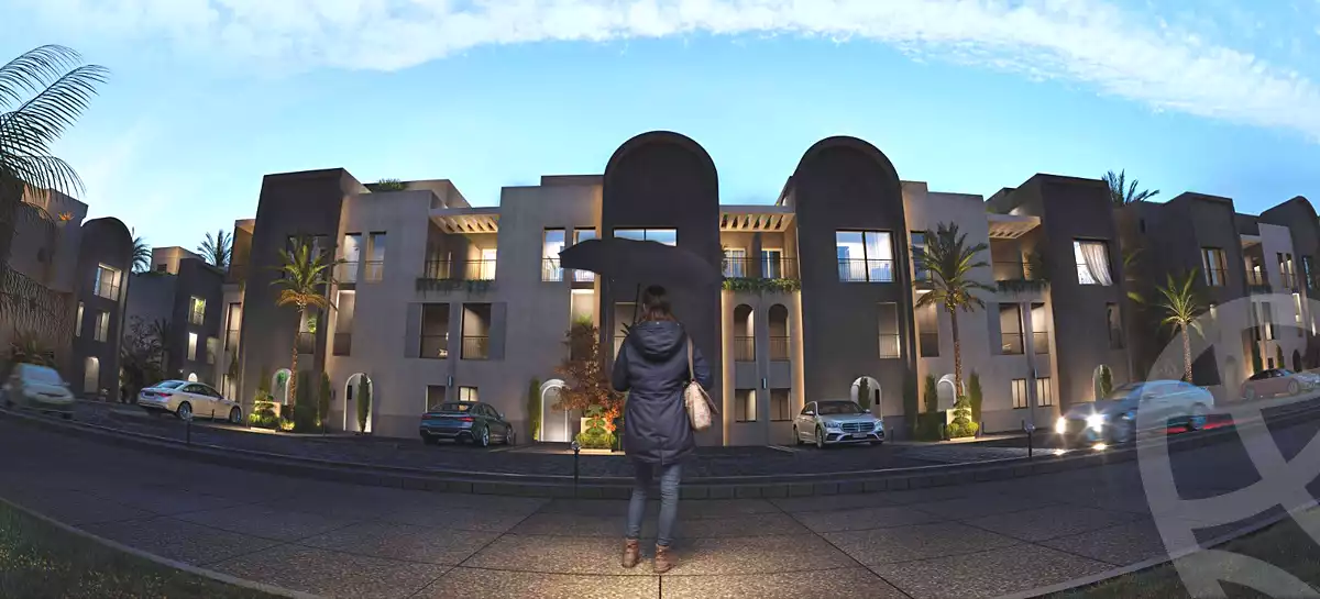 https://aqarmap.com.eg/ar/listing/6886902-for-sale-cairo-el-sheikh-zayed-city