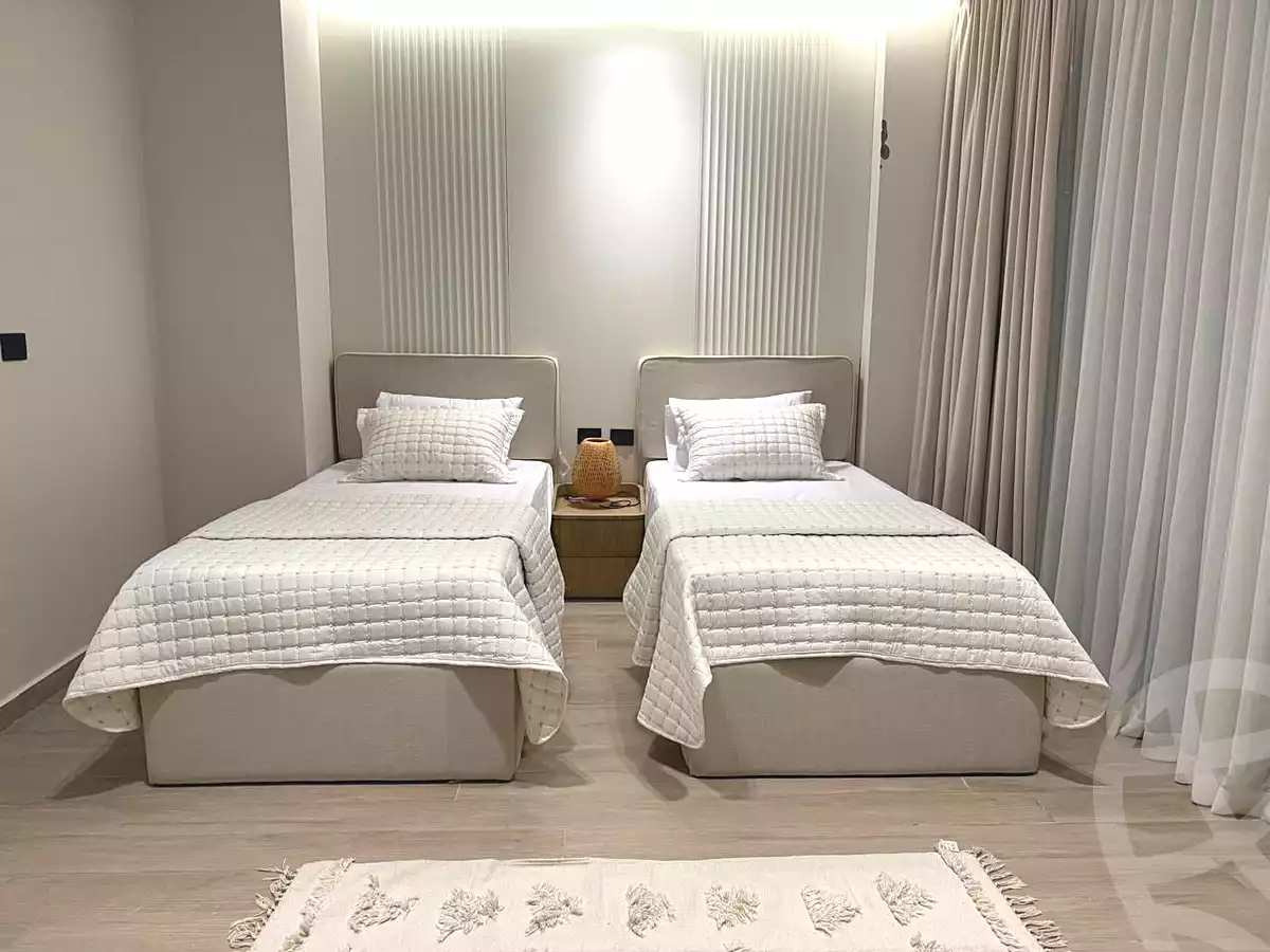 https://aqarmap.com.eg/ar/listing/6886912-for-sale-north-coast-resorts-marina-5