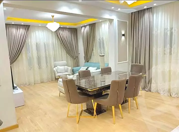 https://aqarmap.com.eg/en/listing/6886914-for-sale-alexandria-al-agamy-lbytsh-shahr-al-assal-st