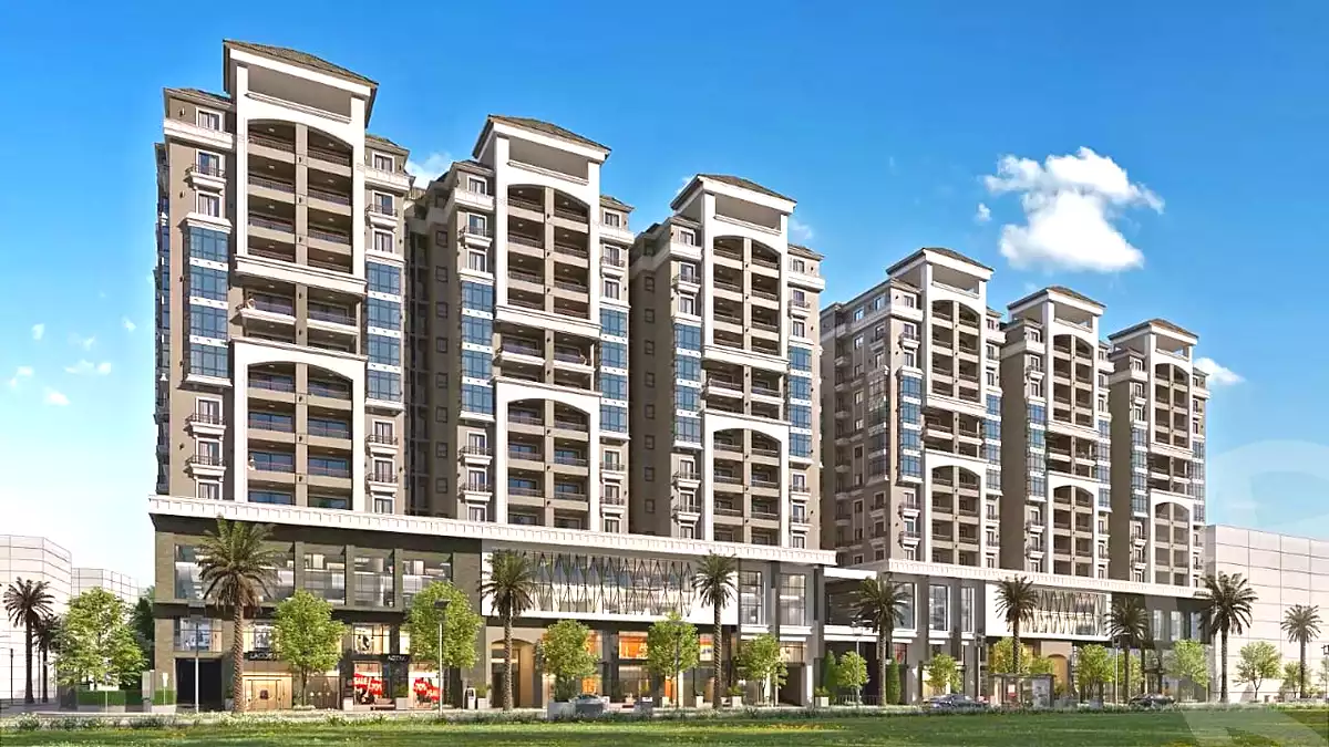 https://aqarmap.com.eg/ar/listing/6886918-for-sale-alexandria-smouha-Muruj