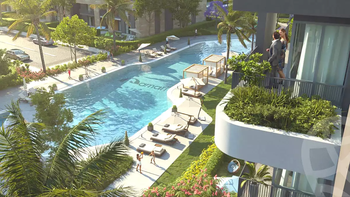 https://aqarmap.com.eg/en/listing/6886906-for-sale-cairo-new-administrative-capital-r8-qamari-compound-new-event