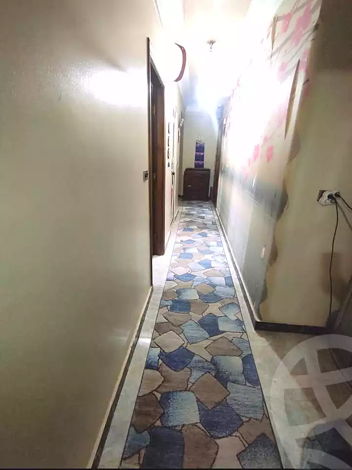 https://aqarmap.com.eg/ar/listing/6886919-for-sale-alexandria-al-agamy-lbytsh-ibrahim-othman-st