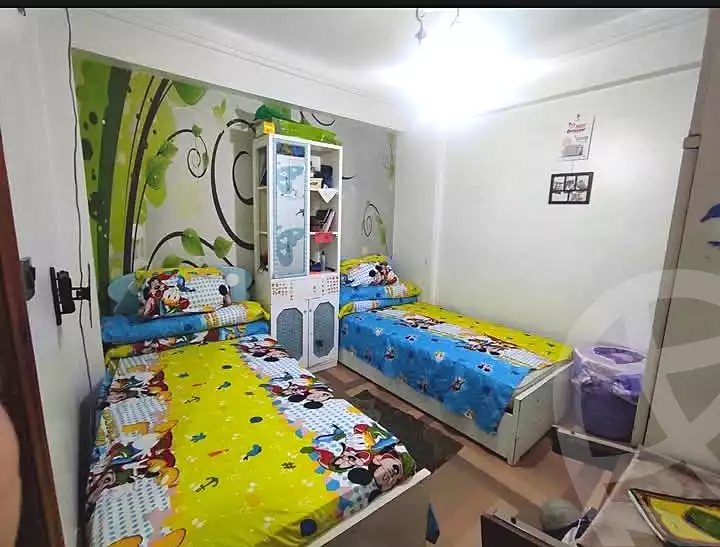 https://aqarmap.com.eg/ar/listing/6886919-for-sale-alexandria-al-agamy-lbytsh-ibrahim-othman-st