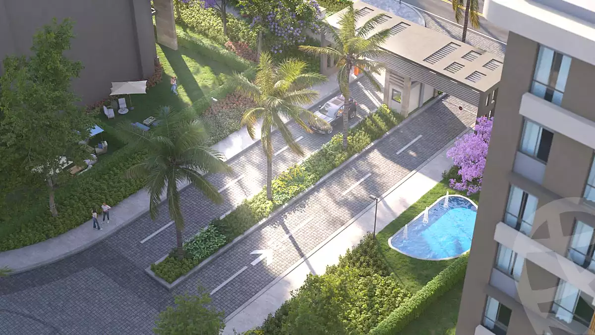 https://aqarmap.com.eg/en/listing/6886908-for-sale-cairo-new-administrative-capital-r8-qamari-compound-new-event
