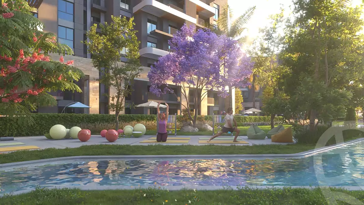 https://aqarmap.com.eg/en/listing/6886908-for-sale-cairo-new-administrative-capital-r8-qamari-compound-new-event