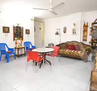 https://aqarmap.com.eg/en/listing/6886922-for-sale-alexandria-el-asafra-l-sfr-bhry-atlas-st