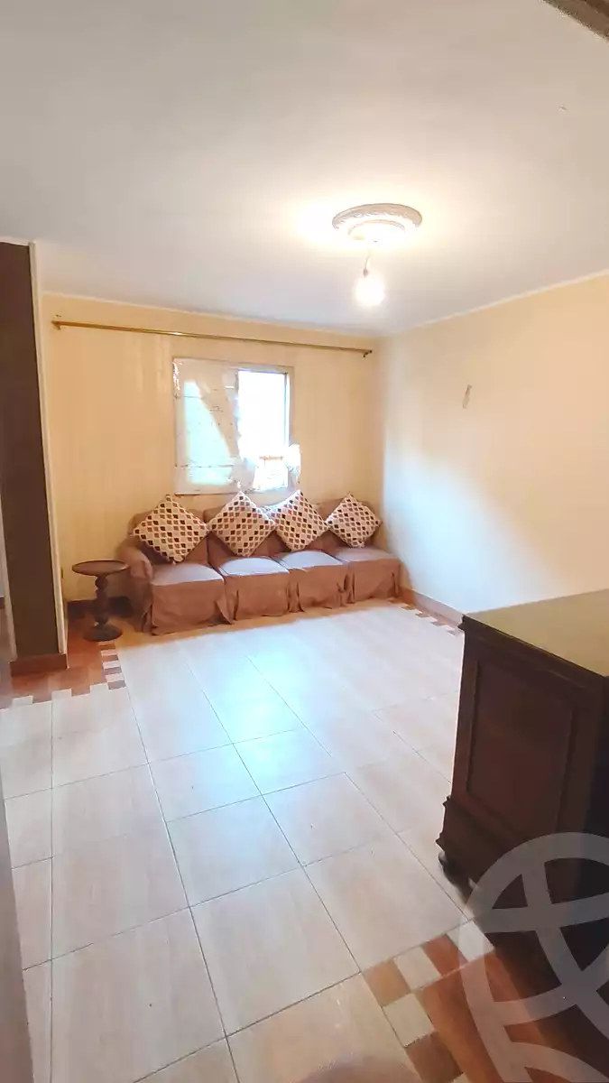 https://aqarmap.com.eg/ar/listing/6855371-for-sale-cairo-faisal