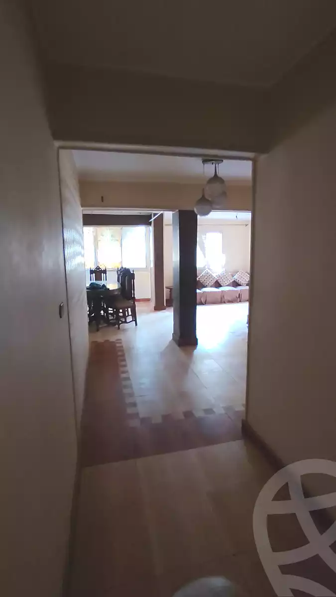 https://aqarmap.com.eg/ar/listing/6855371-for-sale-cairo-faisal