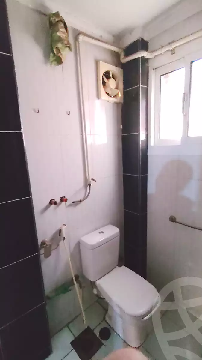 https://aqarmap.com.eg/ar/listing/6855371-for-sale-cairo-faisal
