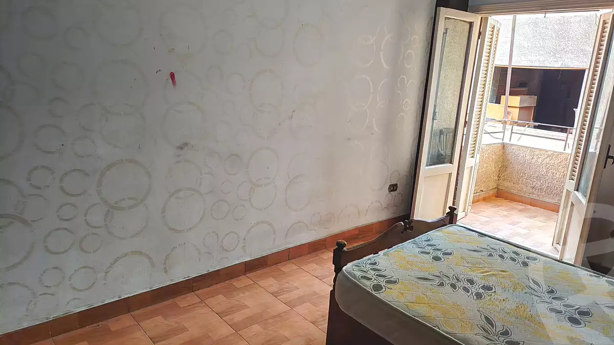 https://aqarmap.com.eg/ar/listing/6855371-for-sale-cairo-faisal