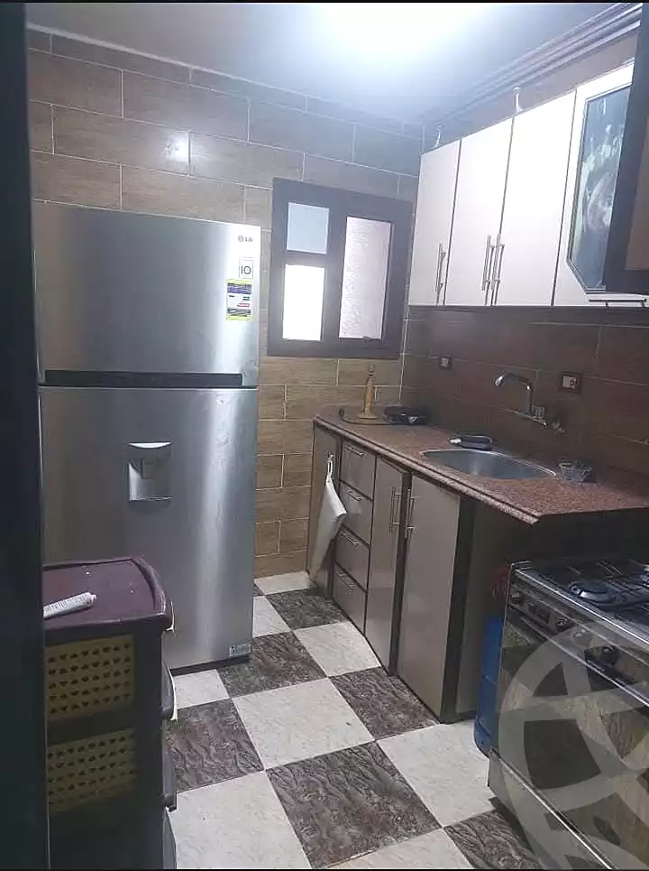 https://aqarmap.com.eg/ar/listing/6886924-for-sale-alexandria-al-agamy-lbytsh-shahr-al-assal-st