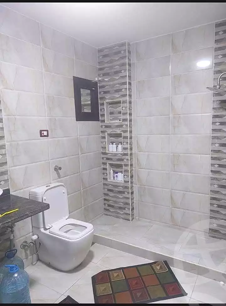 https://aqarmap.com.eg/ar/listing/6886924-for-sale-alexandria-al-agamy-lbytsh-shahr-al-assal-st