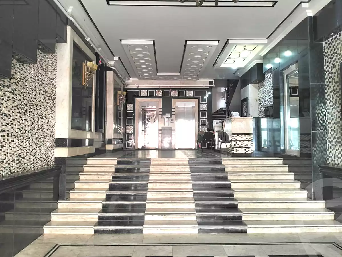 https://aqarmap.com.eg/ar/listing/6886929-for-sale-alexandria-roshdy-shr-hmd-shwqy