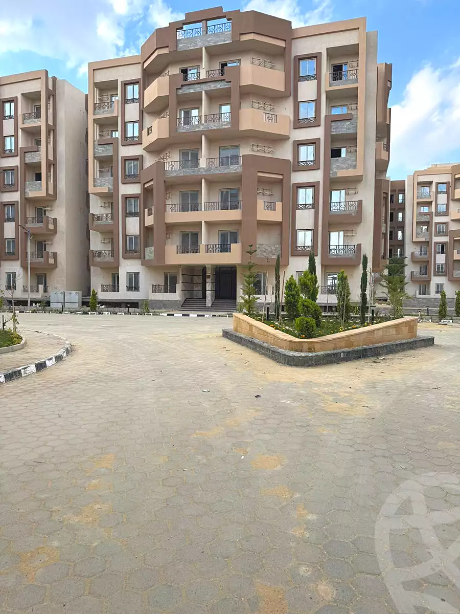 https://aqarmap.com.eg/ar/listing/6870341-for-sale-cairo-new-cairo-compounds-rinad-city-compound-housing-association