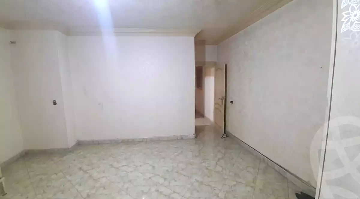 https://aqarmap.com.eg/ar/listing/6886937-for-sale-cairo-faisal-el-talbeya-ahmed-amgad-st