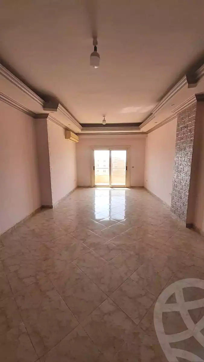 https://aqarmap.com.eg/ar/listing/6886937-for-sale-cairo-faisal-el-talbeya-ahmed-amgad-st