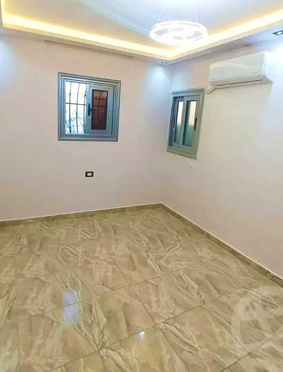 https://aqarmap.com.eg/en/listing/6886961-for-sale-alexandria-sydy-bshr-sydy-bshr-bhry-sidi-beshr-mosque-st