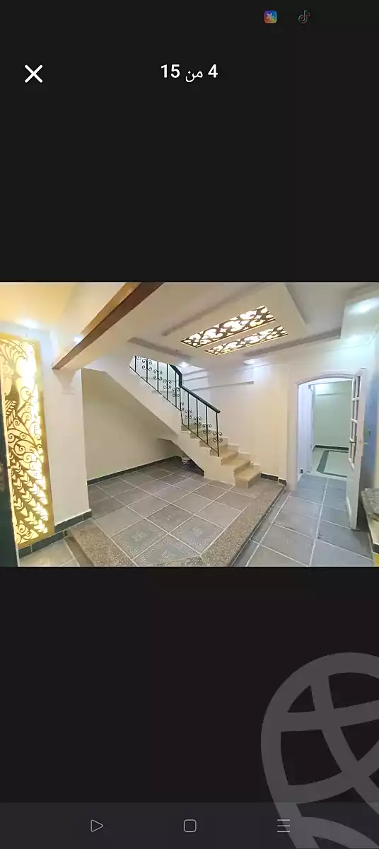 https://aqarmap.com.eg/en/listing/6886968-for-sale-alexandria-al-agamy-shataa-el-nakheel-no-9-st