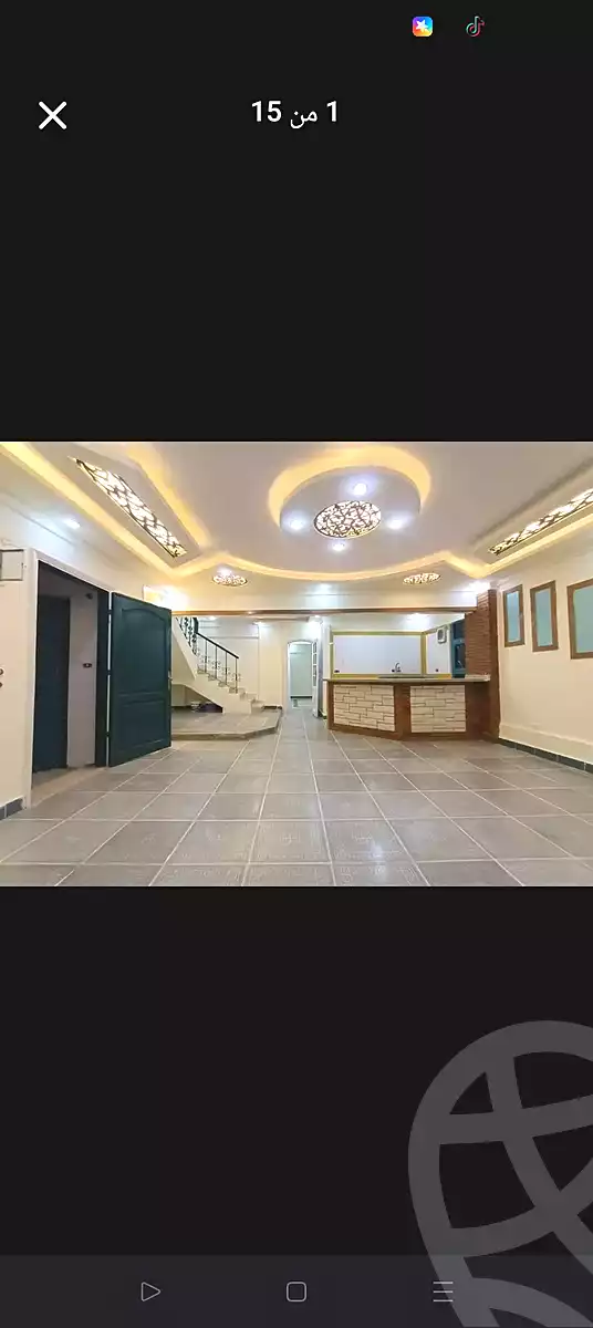 https://aqarmap.com.eg/en/listing/6886968-for-sale-alexandria-al-agamy-shataa-el-nakheel-no-9-st