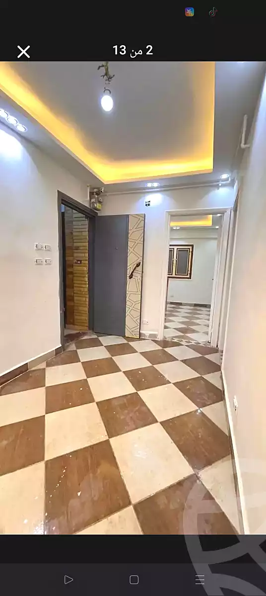 https://aqarmap.com.eg/en/listing/6886973-for-sale-alexandria-al-agamy-lbytsh-el-hanafeya-st